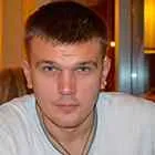 Зиновьев Артём