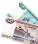 smr.nec-fix.ru | Акция сервиса. Платим 1500 рублей за ремонт техники NEC в Самаре